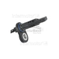 INTERMOTOR SENSOR - SPEED