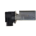 Mahle Engine Coolant Reservoir CRT331000S