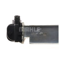 Mahle Engine Coolant Reservoir CRT331000S