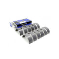 ACL Bearings Lexus 6 2997cc 2JZGE 1992-98