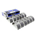 ACL Bearings Lexus 6 2997cc 2JZGE 1992-98