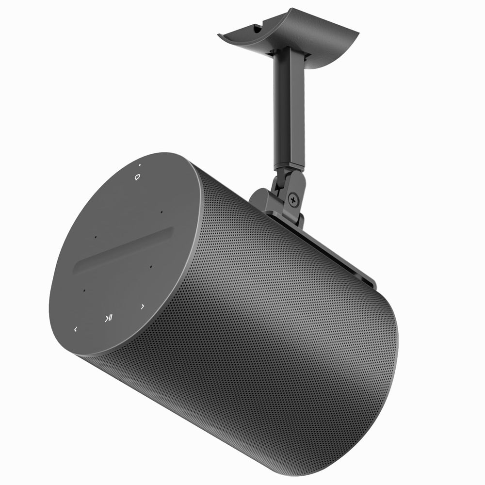 SONOS auto part