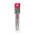 Oregon Tool auto part