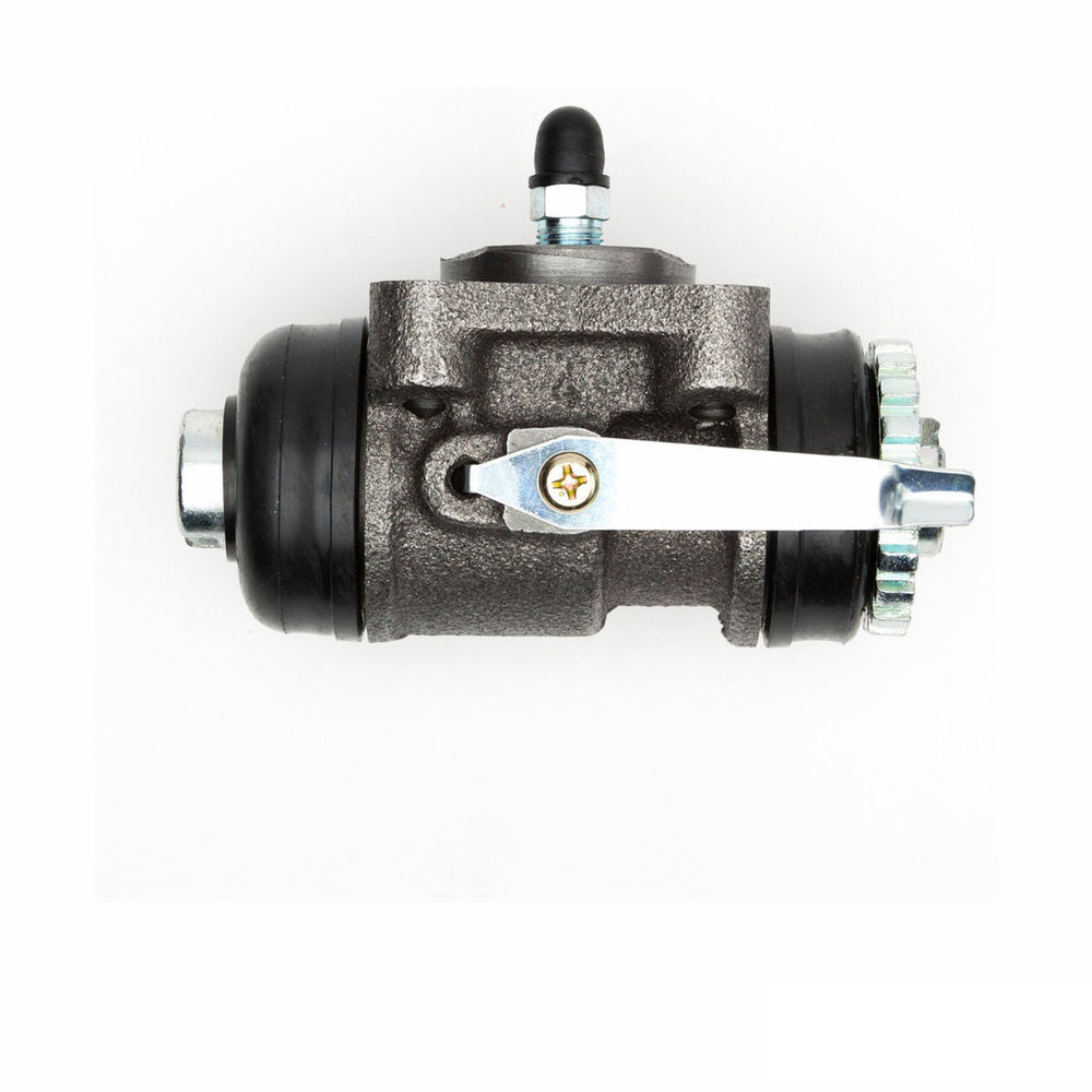 DFC auto part