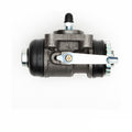 DFC auto part