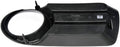 FOG LAMP COVER