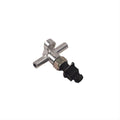 Stainless Steel Brakes auto part