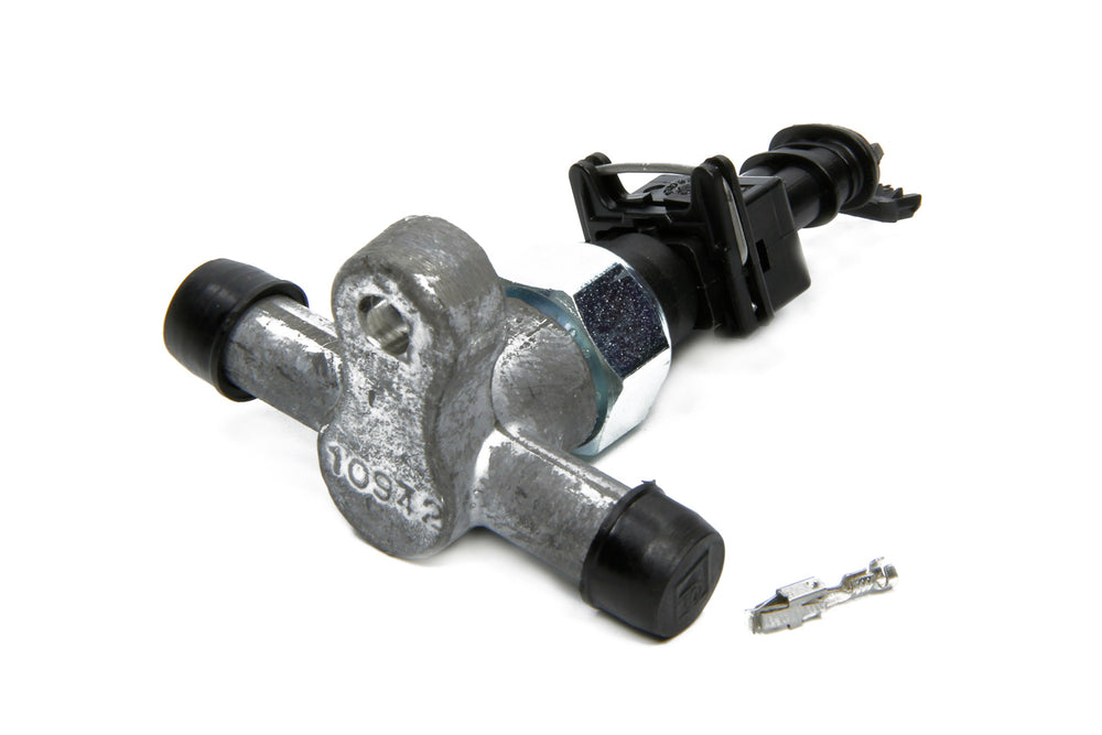 Stainless Steel Brakes auto part