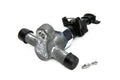 Stainless Steel Brakes auto part