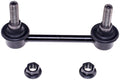 STABILIZER BAR LINK
