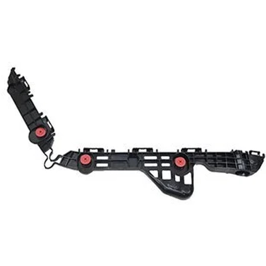 RT REAR BUMPER COVER RETAINER TOYOTA CAMRY 18C