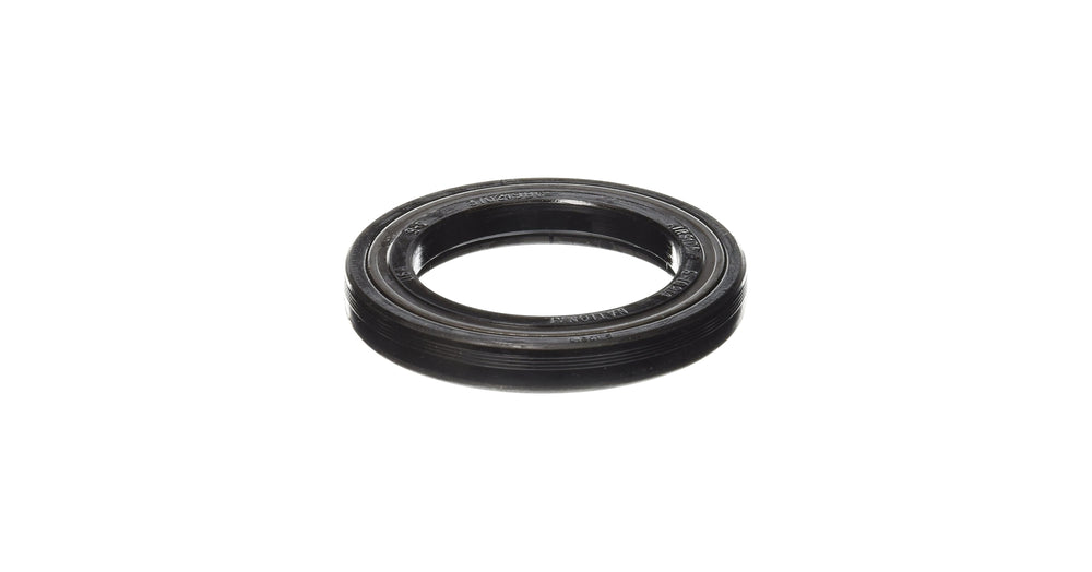 TIMKEN auto part