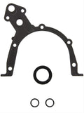 Fel-Pro Chevrolet Aveo TCS 46110 Engine Crankshaft Seal Kit