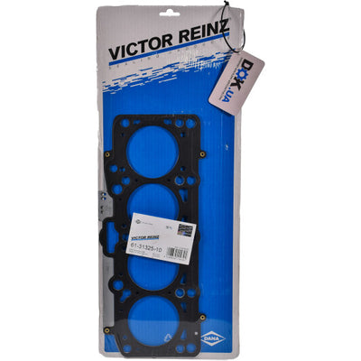 CYLINDER HEAD GASKET
