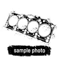 CYLINDER HEAD GASKET