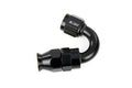 PTFE Hose End