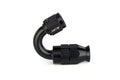PTFE Hose End
