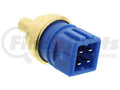 MOTORAD auto part