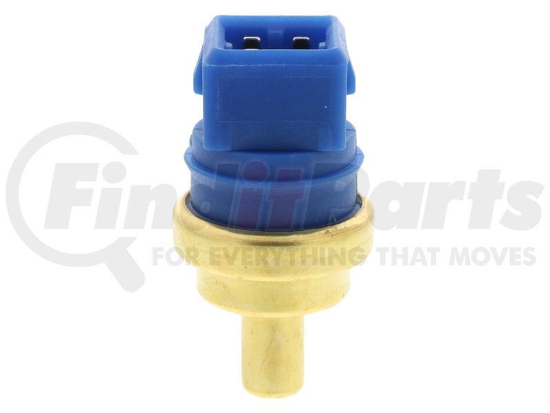 MOTORAD auto part