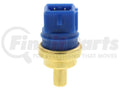 MOTORAD auto part detail