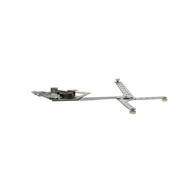 TRAKMOTIVE auto part