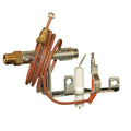 VENT-FREE PILOT ASSEMBLIES (NG)