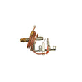 VENT-FREE PILOT ASSEMBLIES (NG)