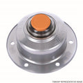 TIMKEN auto part detail