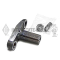 CROSSHEAD, VALVE ASSY