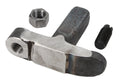 CROSSHEAD, VALVE ASSY