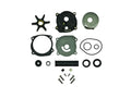 WATER PUMP KIT