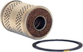 FUEL FILTER MIN ORDER QTY1