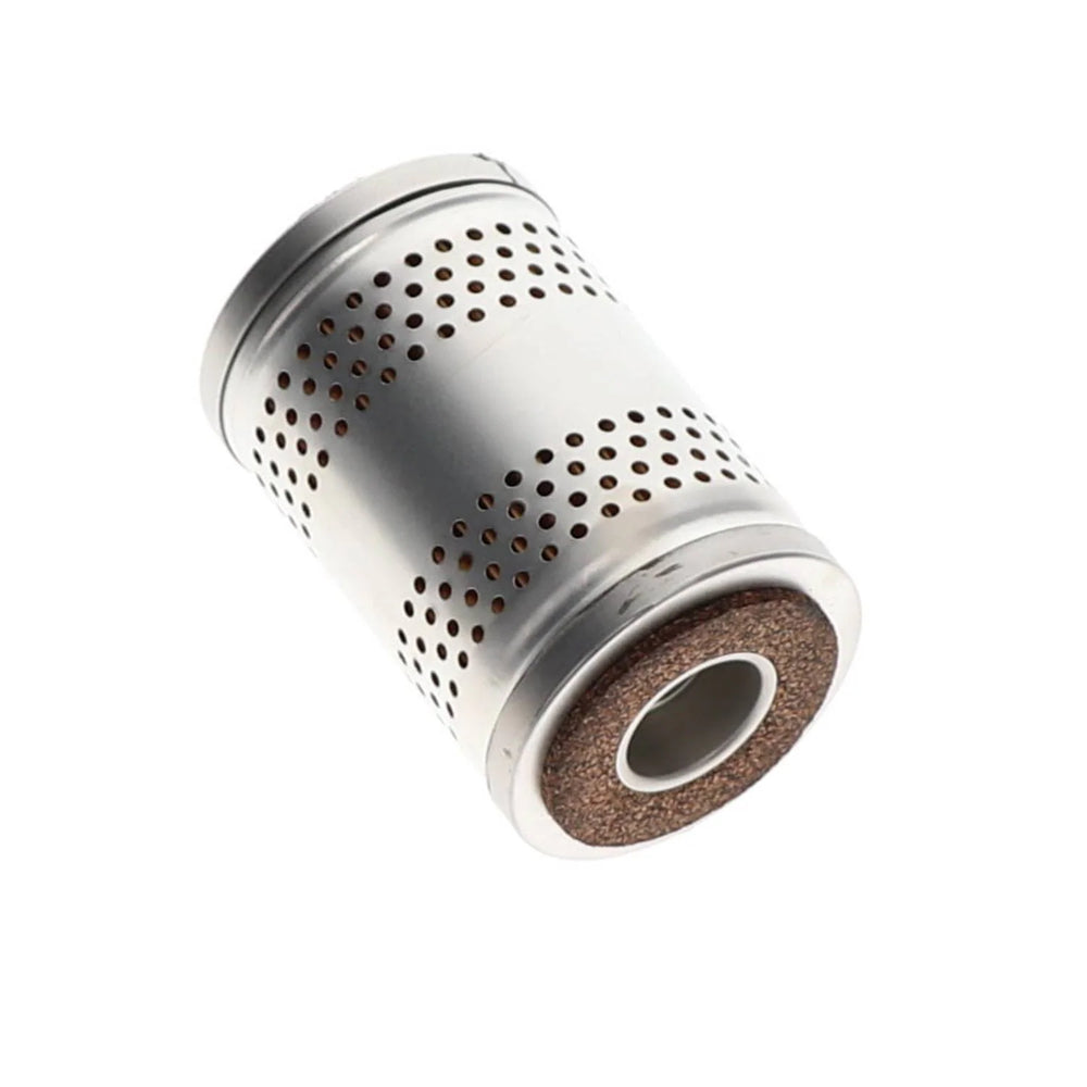 FUEL FILTER MIN ORDER QTY1