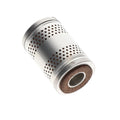 FUEL FILTER MIN ORDER QTY1