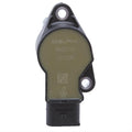 IGNITION COIL - COIL ON PLUG