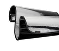 SUNSHADE
