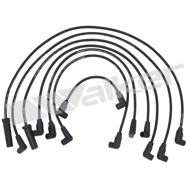 Walker Products Inc. - auto part
