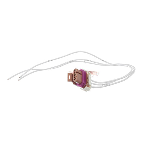 FLEX FUEL SENSOR CONNECTOR