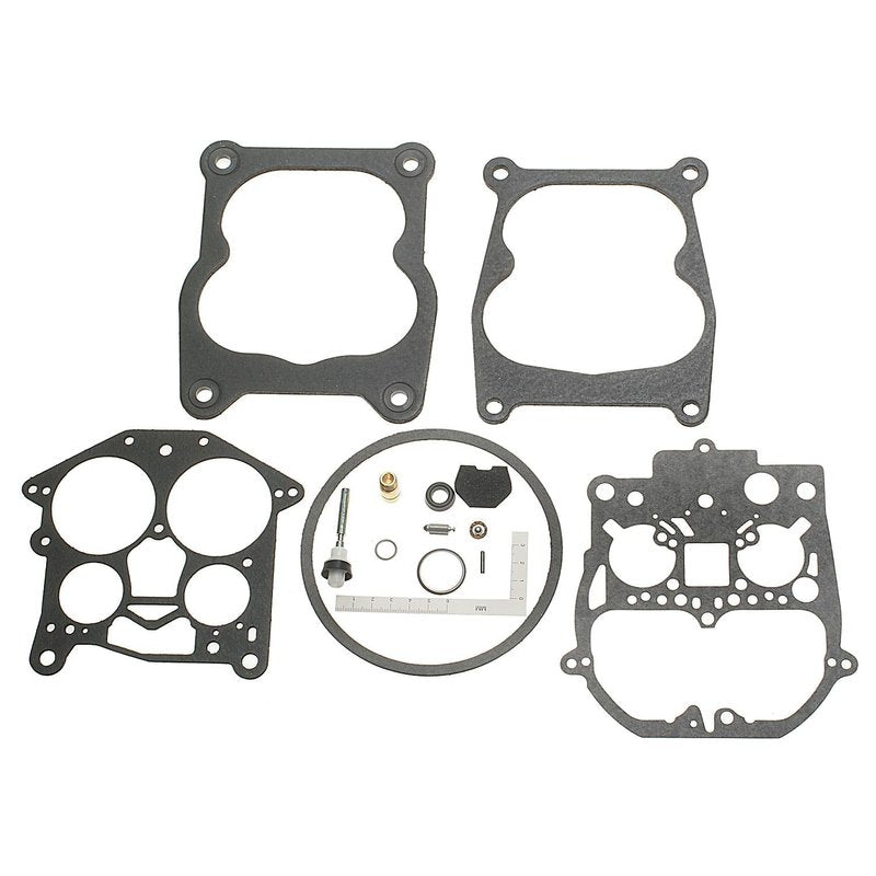 HYGRADE TUNEUP auto part