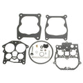 HYGRADE TUNEUP auto part