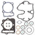 Vertex Gaskets 87-88 Honda TRX250X Top End Gasket Kit