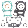 Vertex Gaskets 87-88 Honda TRX250X Top End Gasket Kit