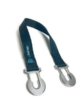 MERU SAFETY auto part