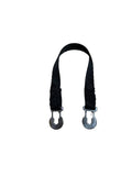MERU SAFETY auto part