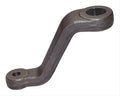 Pitman Arm for Select 84-06 Jeep TJ, XJ, MJ, ZJ, ZG Models w/ LHD Crown Automotive