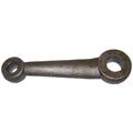 Pitman Arm for Select 84-06 Jeep TJ, XJ, MJ, ZJ, ZG Models w/ LHD Crown Automotive
