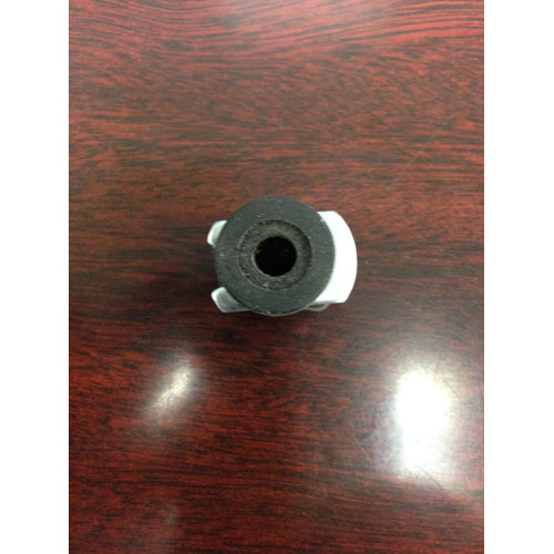 SIMULATOR PART UNIVERSAL 19.5IN MOUNTING RING QUICK COVER