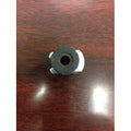 SIMULATOR PART UNIVERSAL 19.5IN MOUNTING RING QUICK COVER