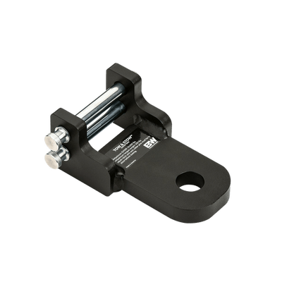 B W Trailer Hitches auto part
