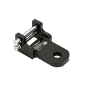 B W Trailer Hitches auto part